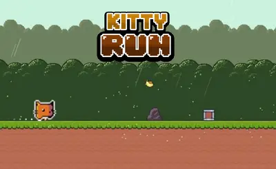 Kitty Run