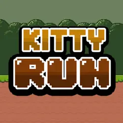 Kitty Run