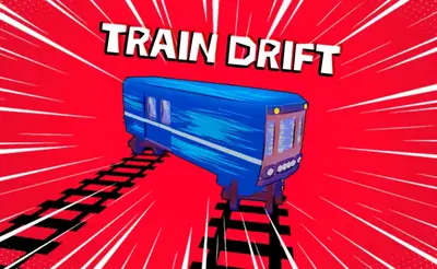 Train Drift
