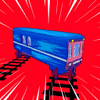 Train Drift