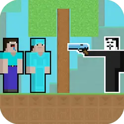 Noob vs Pro Help Hacker thumbnail