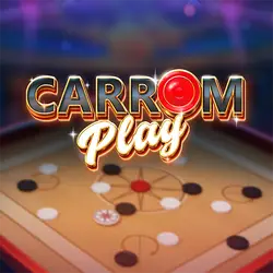 Carrom Play thumbnail