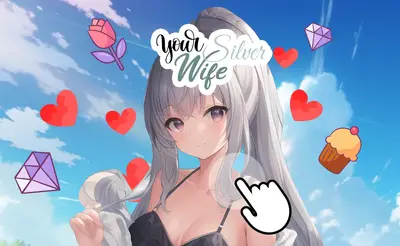 Your Silver Wife