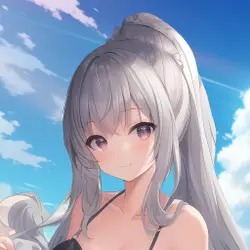 Your Silver Wife thumbnail