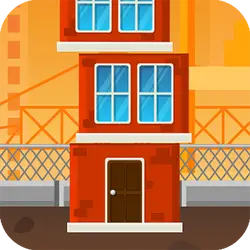 Stack Builder - Skyscraper thumbnail
