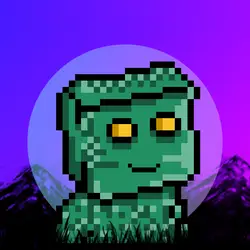 Adventure Bot Action Platformer thumbnail