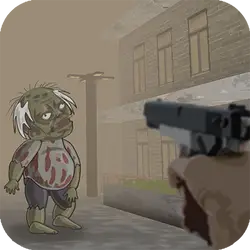 Kill The Zombies 3D thumbnail