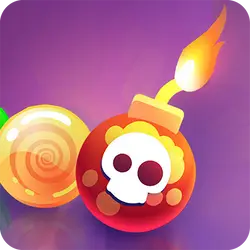 Zuma Boom thumbnail
