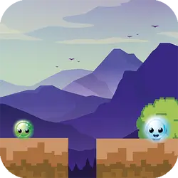 Alien Blocks thumbnail