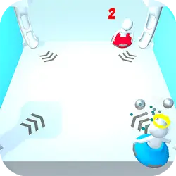 4Hockey thumbnail