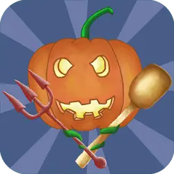Tavern Halloween Monsters thumbnail