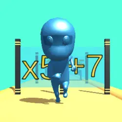 Swipe Rush thumbnail