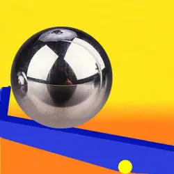 Ball Balance Challenge thumbnail