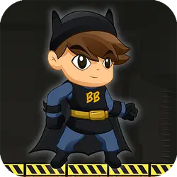 Battboy Adventure thumbnail