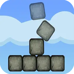 Block Tower thumbnail