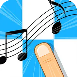 Piano Tile thumbnail