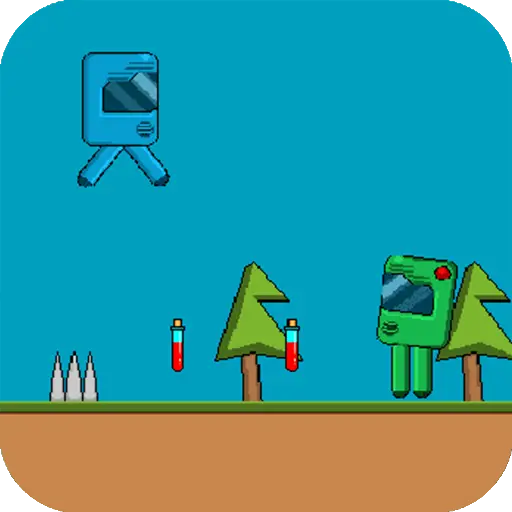 Roo Bot 2