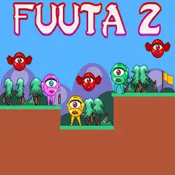 Fuuta 2 thumbnail