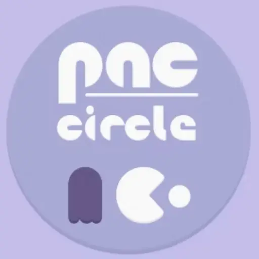 パクパクサークル
