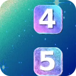 MathsGs thumbnail