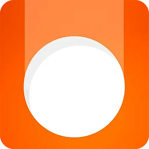 ボール受け止め