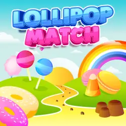 Lollipop Match thumbnail