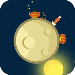 Halloween Knife thumbnail