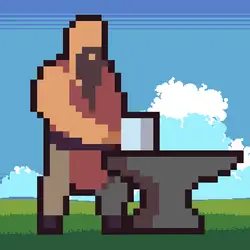 Idle Medieval Village thumbnail