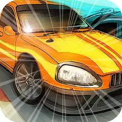 MINICARS thumbnail