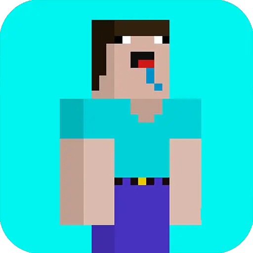 ヌーブvsハッカー