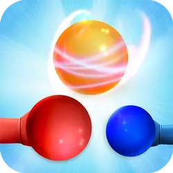 Kick Color Ball thumbnail