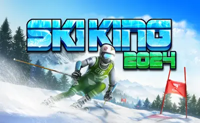 Ski King 2024