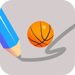 DD Dunk Line thumbnail