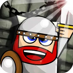 Small Viking thumbnail
