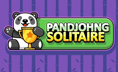 Pandjong