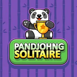 Pandjong thumbnail