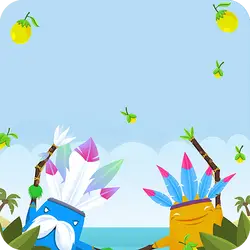 Oomee Dance thumbnail