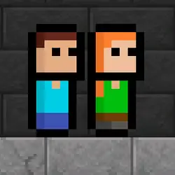 Escape The Sewer thumbnail