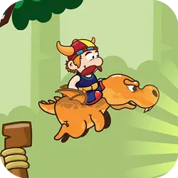 Viking Escape thumbnail