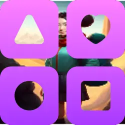 Explorers Memory Match thumbnail