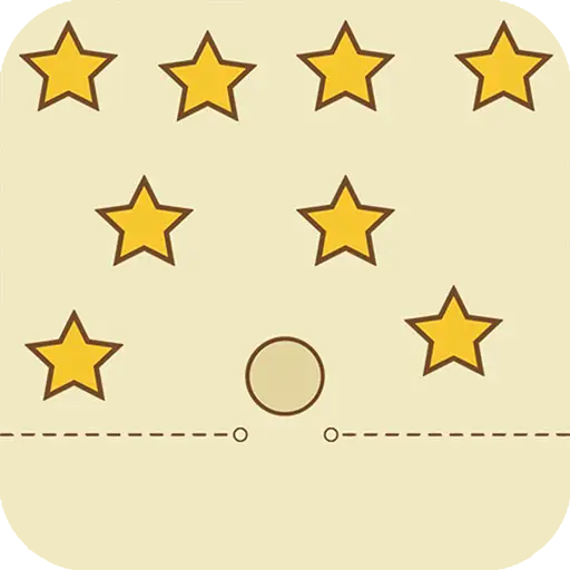 Star Smasher