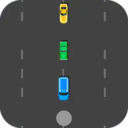Cars Movement thumbnail