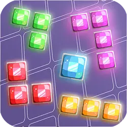 9x9 Rotate and Flip thumbnail