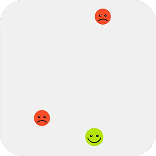 Happy Smileys