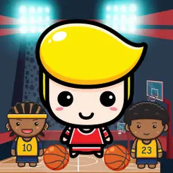 B-Baller thumbnail