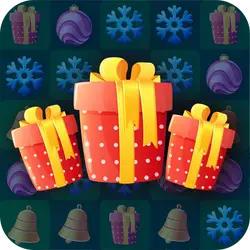 Jewel Magic Xmas thumbnail