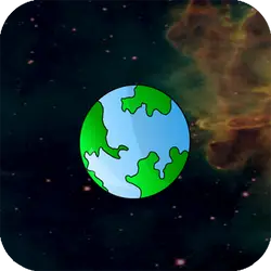 Asteroid 2 thumbnail
