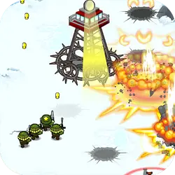 Battalion Commander 2 thumbnail