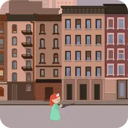 C_19 thumbnail