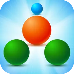 Dot Run Ball thumbnail